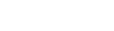 伝所鳩