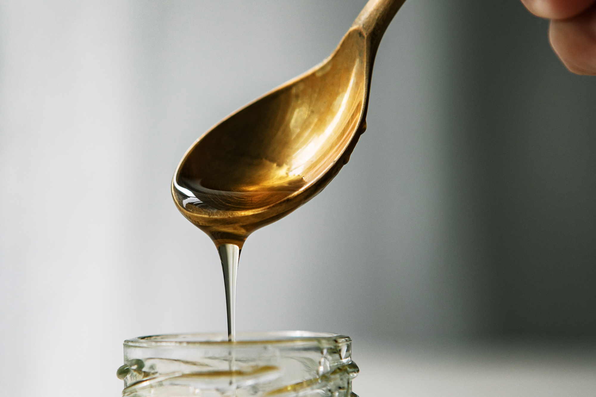 y&y honey