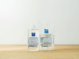 松山油脂 M-mark 台所用液体せっけん