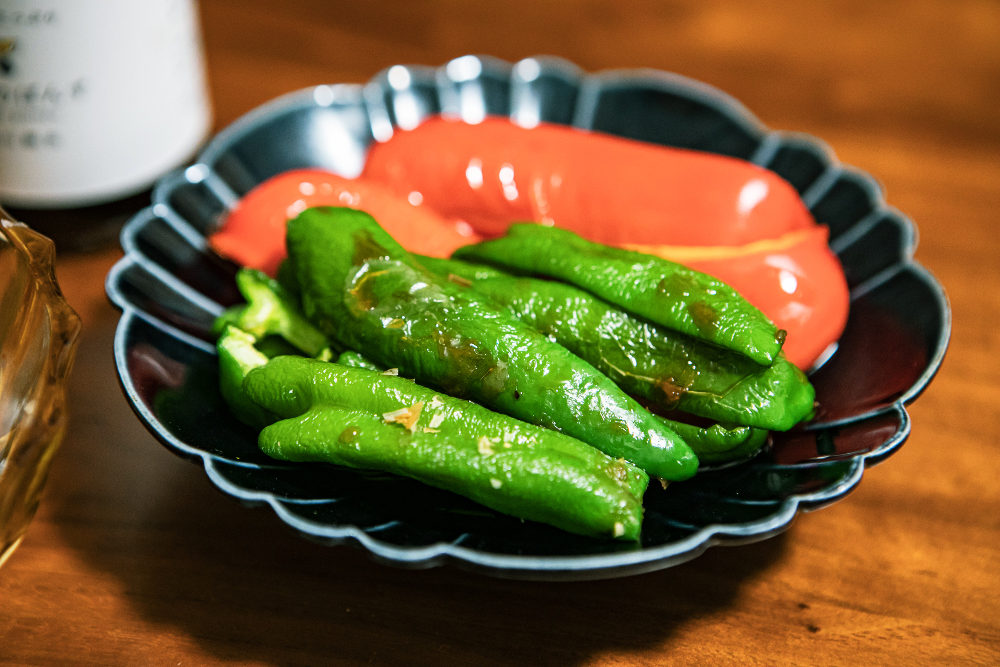 野菜