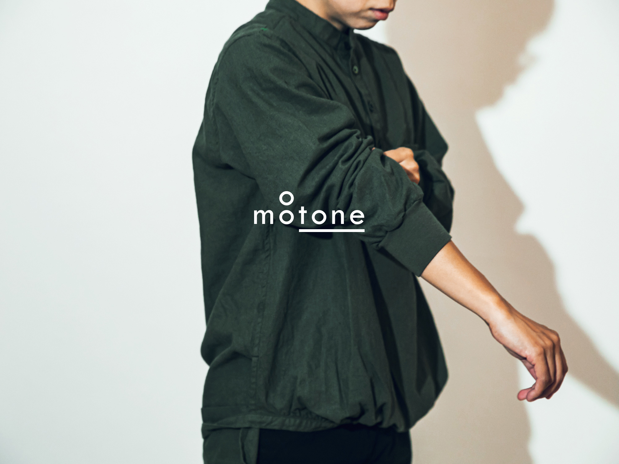 motone