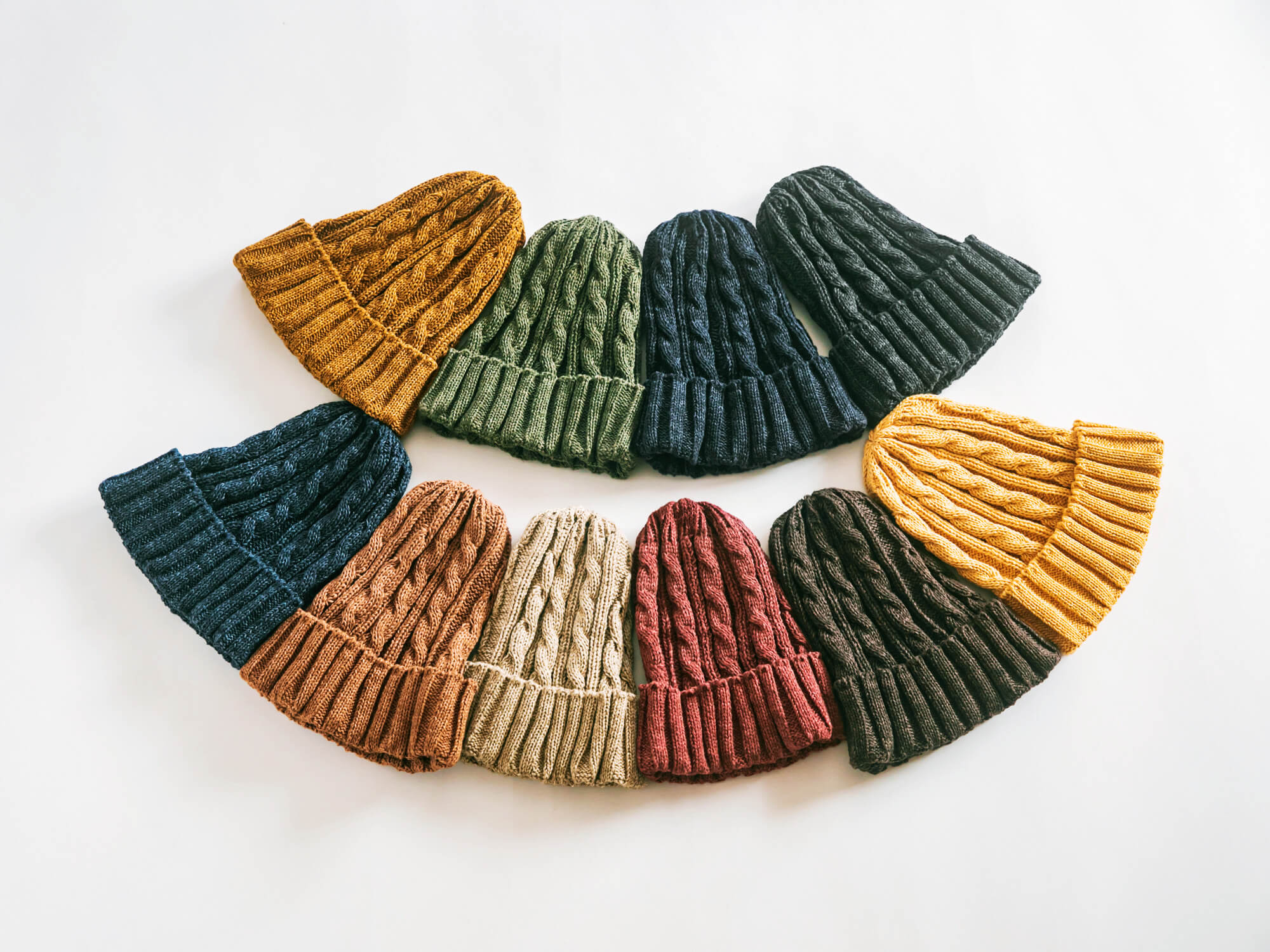 Jellyfish（ジェリーフィッシュ）／saredo（されど）