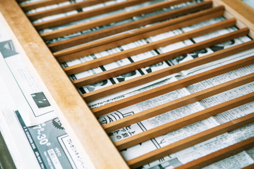建具