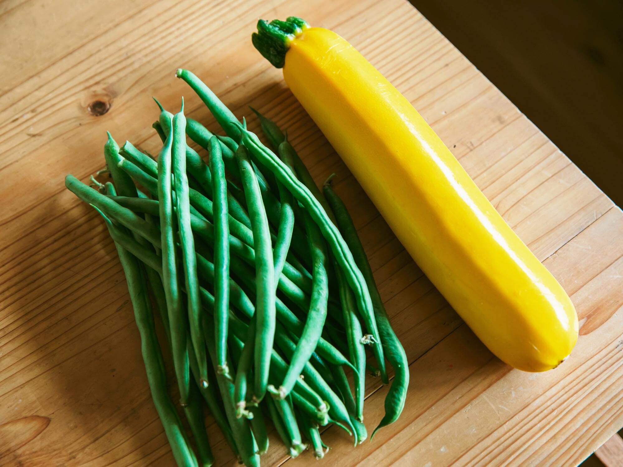 野菜