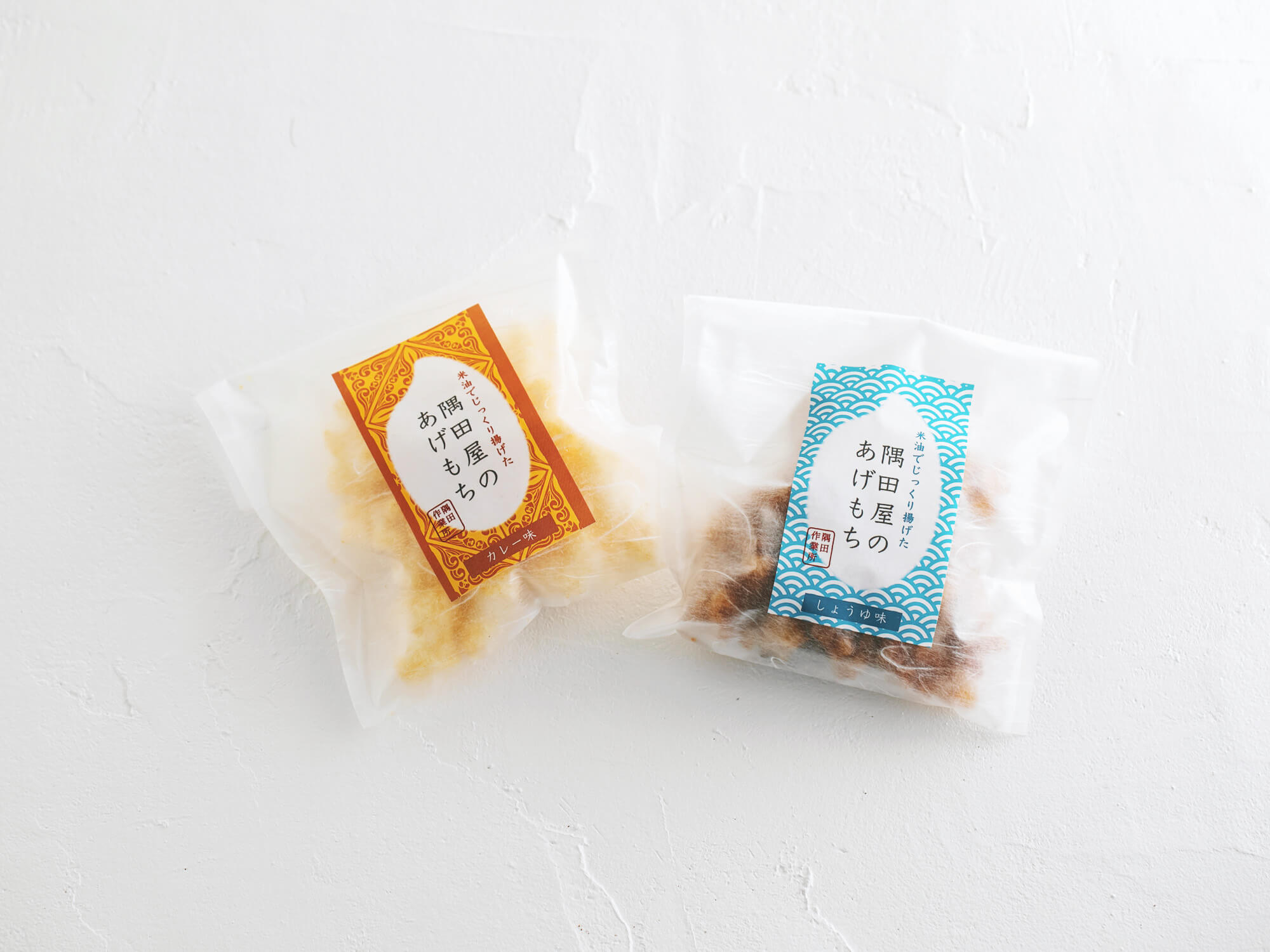 すみのわ