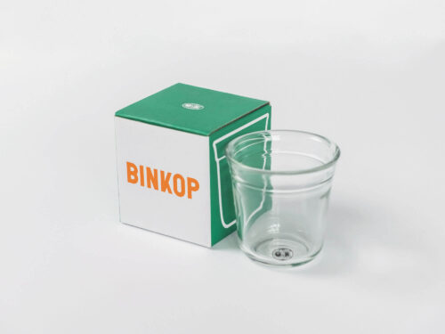 BINKOP/大川硝子工業所