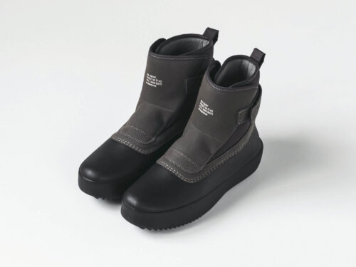 810s／SNOWF／MOONSTAR
